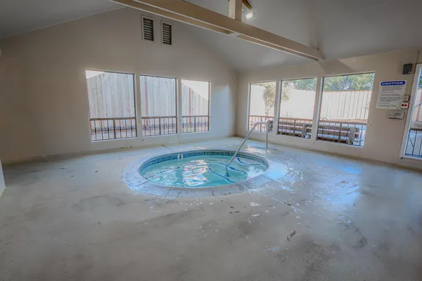 $675,000 | 161 Crestview Court, Watsonville, CA 95076