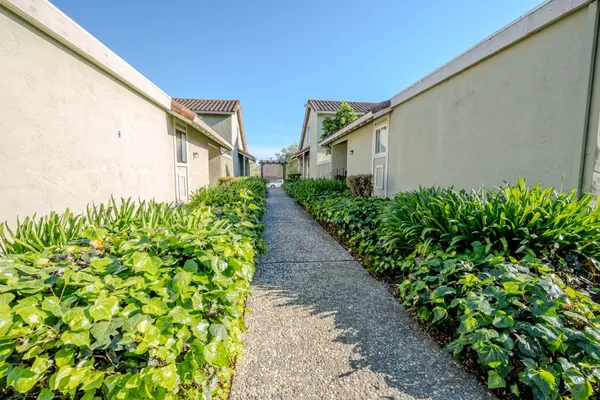 $675,000 | 161 Crestview Court, Watsonville, CA 95076