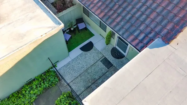 $675,000 | 161 Crestview Court, Watsonville, CA 95076