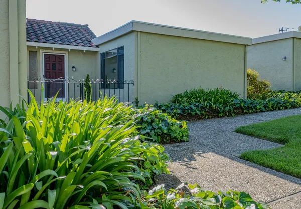 $675,000 | 161 Crestview Court, Watsonville, CA 95076