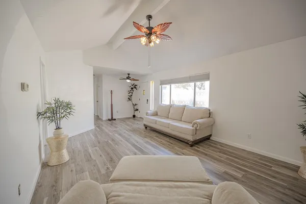$675,000 | 161 Crestview Court, Watsonville, CA 95076