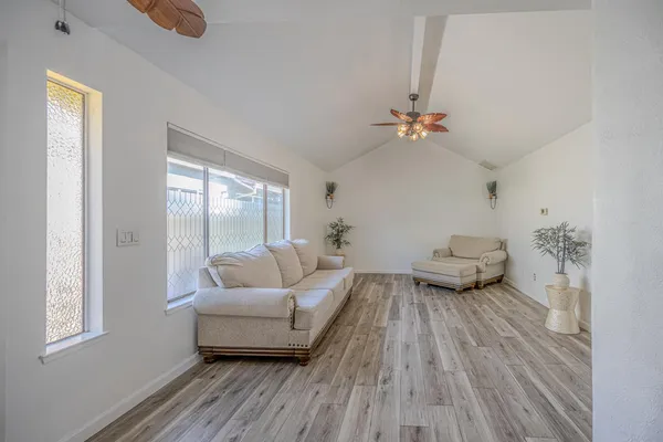 $675,000 | 161 Crestview Court, Watsonville, CA 95076