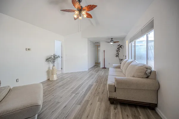 $675,000 | 161 Crestview Court, Watsonville, CA 95076