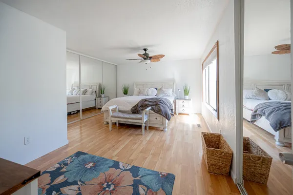 $675,000 | 161 Crestview Court, Watsonville, CA 95076