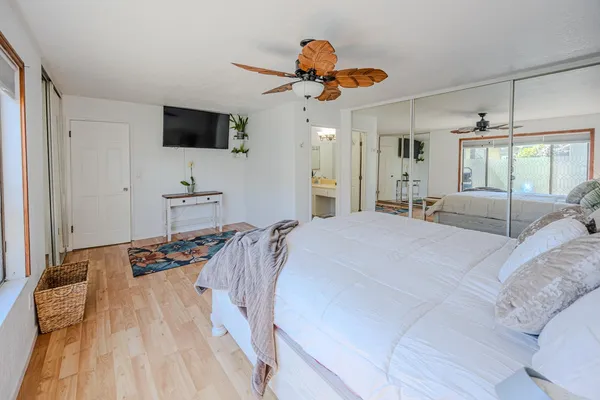 $675,000 | 161 Crestview Court, Watsonville, CA 95076