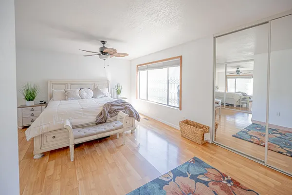 $675,000 | 161 Crestview Court, Watsonville, CA 95076