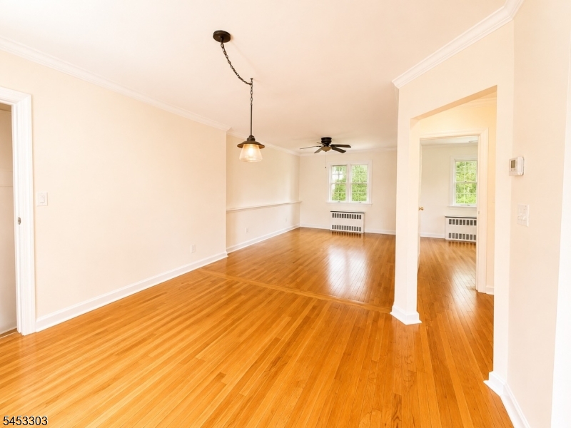 7 Valley Road, Unit A Randolph, NJ 07869 - Photo 7 of 24 Gallery Image 7