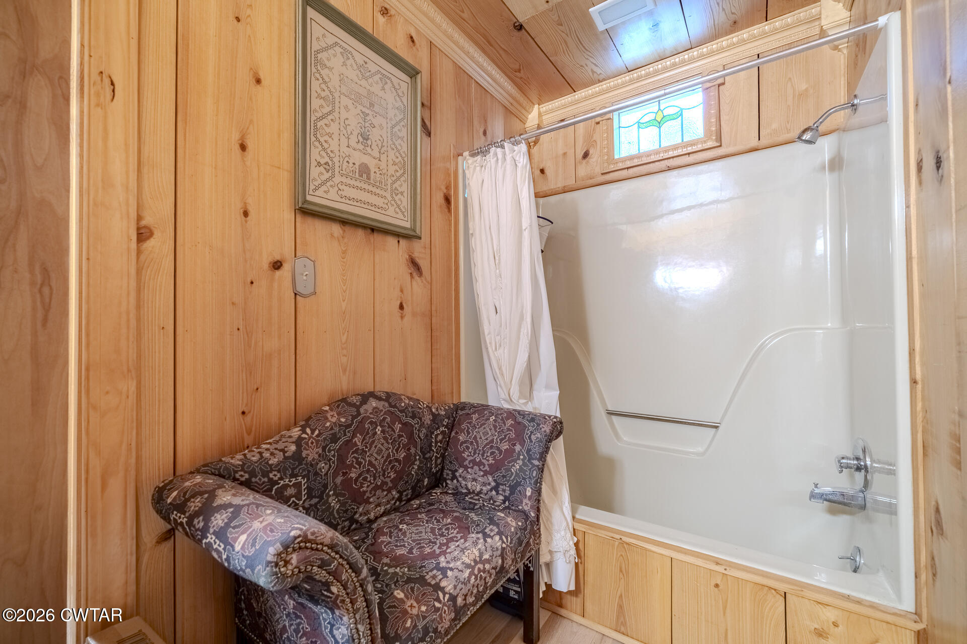1380 Harrison Road Pinson, TN 38366 - Photo 13 of 46 1380 Harrison Rd Pinson TN-39