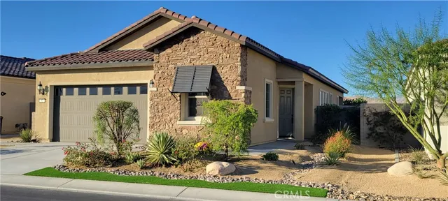 $4,250 | 82 Burgundy, Rancho Mirage, CA 92270