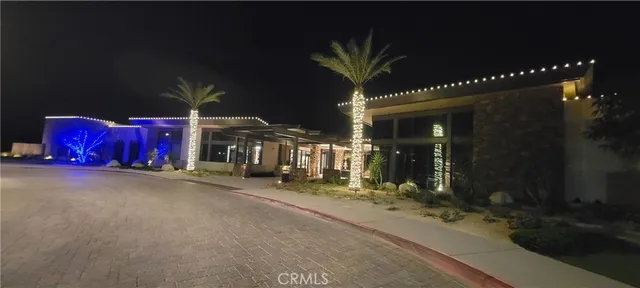 $4,250 | 82 Burgundy, Rancho Mirage, CA 92270