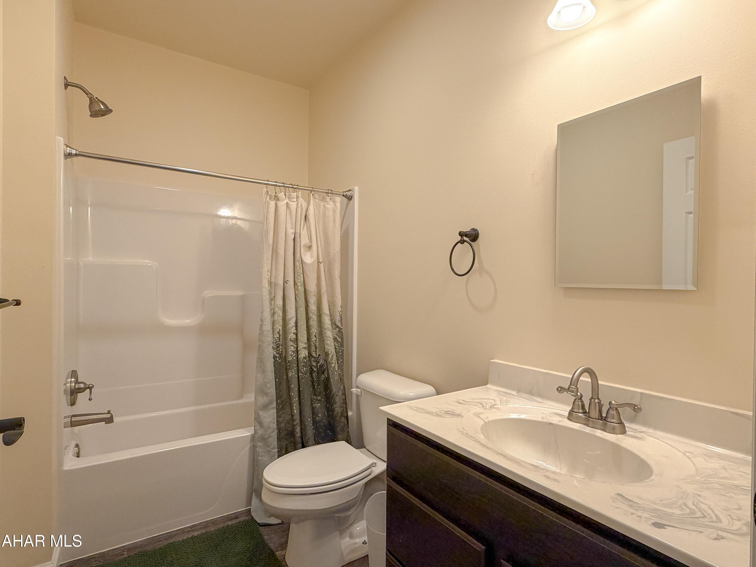 6714 Raystown Road Hopewell, PA 16650 - Photo 28 of 59