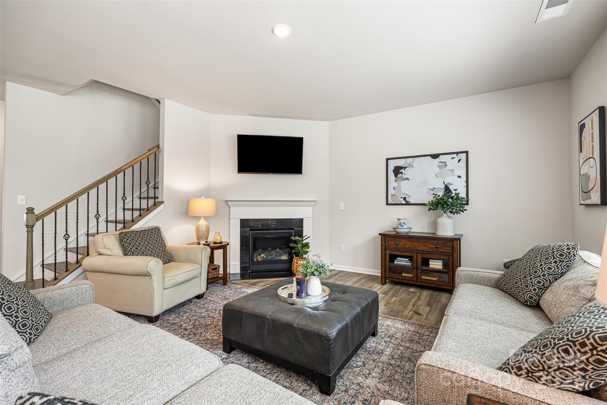 5617 Soft Shell Drive, Unit 384 Lancaster, SC 29720 - Photo 11 of 45