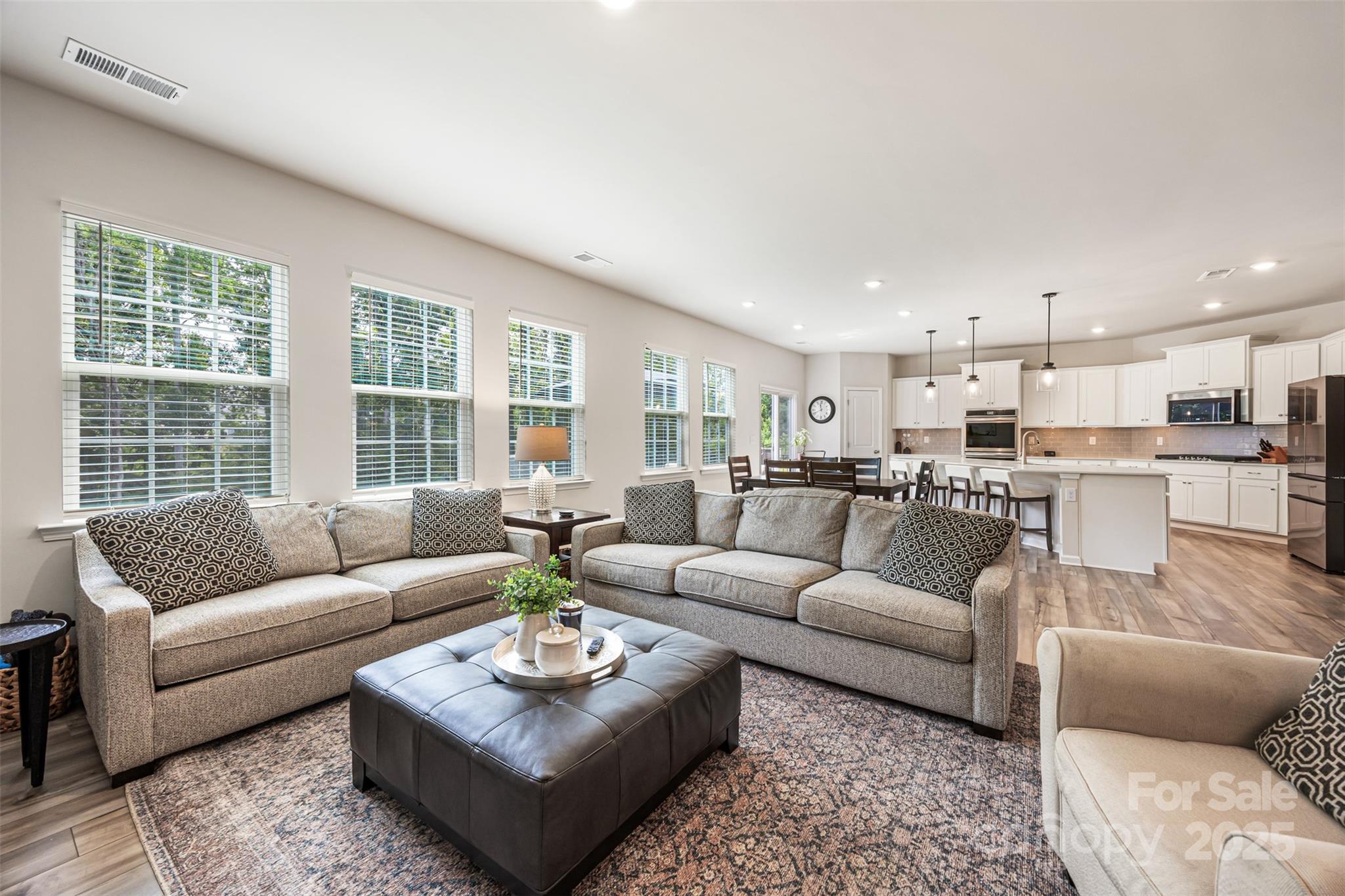 5617 Soft Shell Drive, Unit 384 Lancaster, SC 29720 - Photo 13 of 45