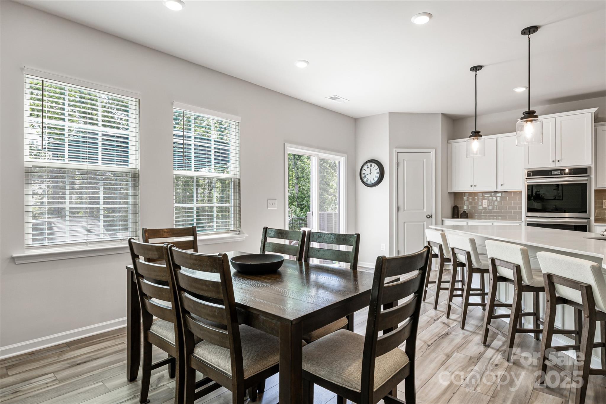 5617 Soft Shell Drive, Unit 384 Lancaster, SC 29720 - Photo 14 of 45