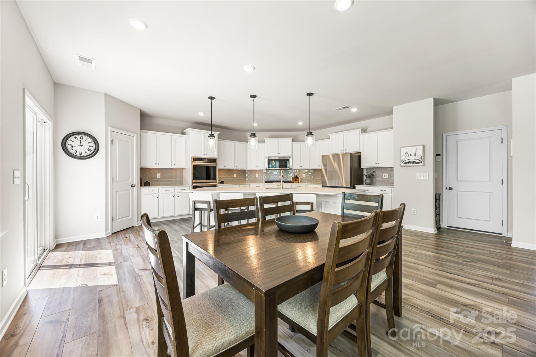 5617 Soft Shell Drive, Unit 384 Lancaster, SC 29720 - Photo 15 of 45