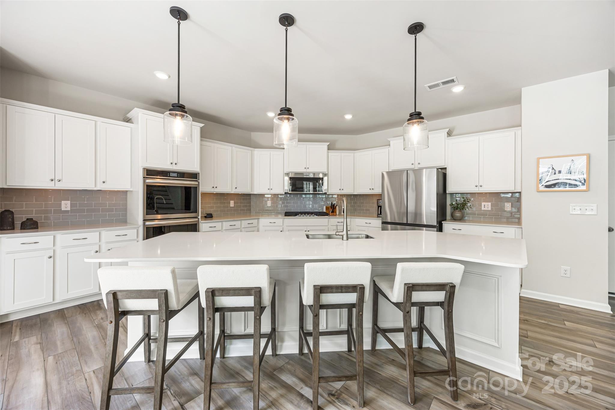 5617 Soft Shell Drive, Unit 384 Lancaster, SC 29720 - Photo 16 of 45