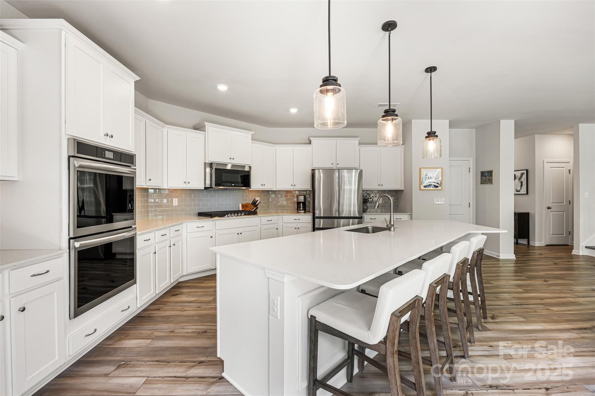 5617 Soft Shell Drive, Unit 384 Lancaster, SC 29720 - Photo 17 of 45