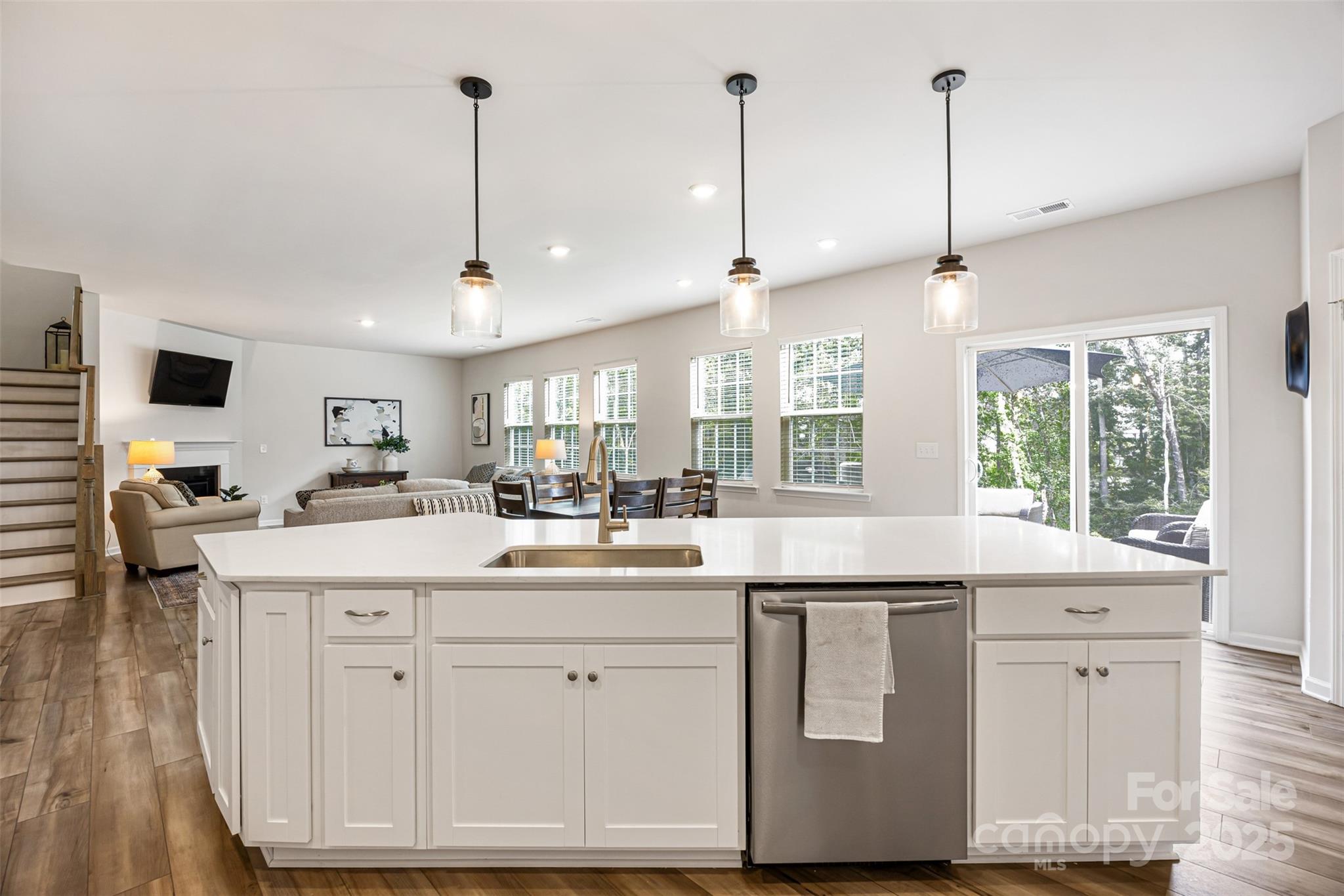 5617 Soft Shell Drive, Unit 384 Lancaster, SC 29720 - Photo 18 of 45