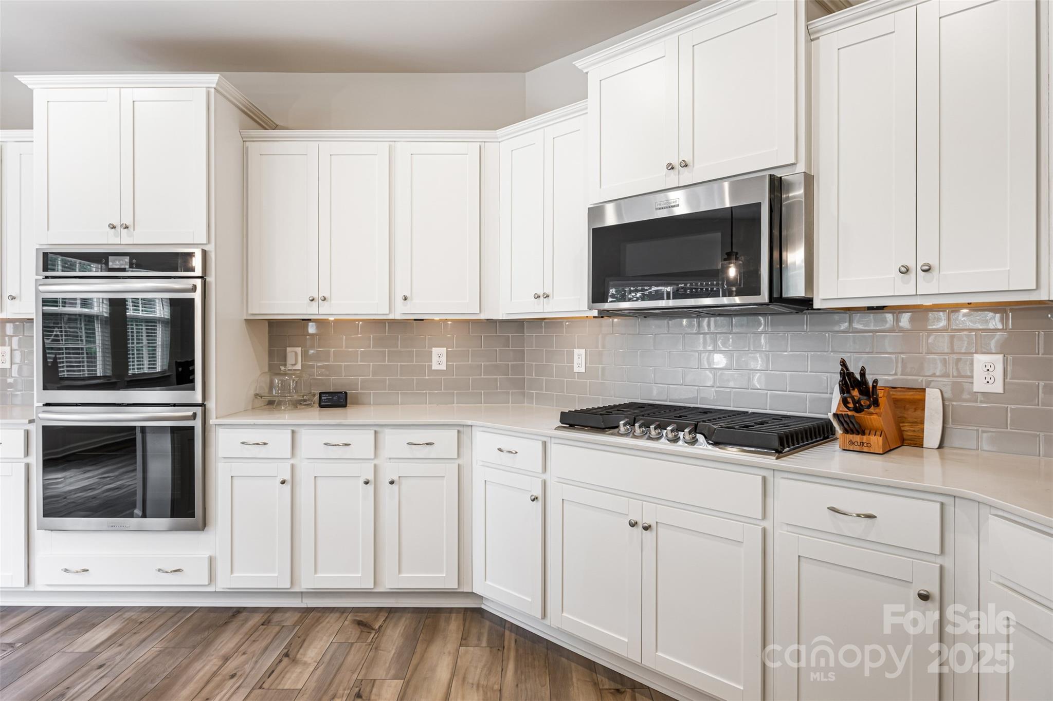 5617 Soft Shell Drive, Unit 384 Lancaster, SC 29720 - Photo 19 of 45