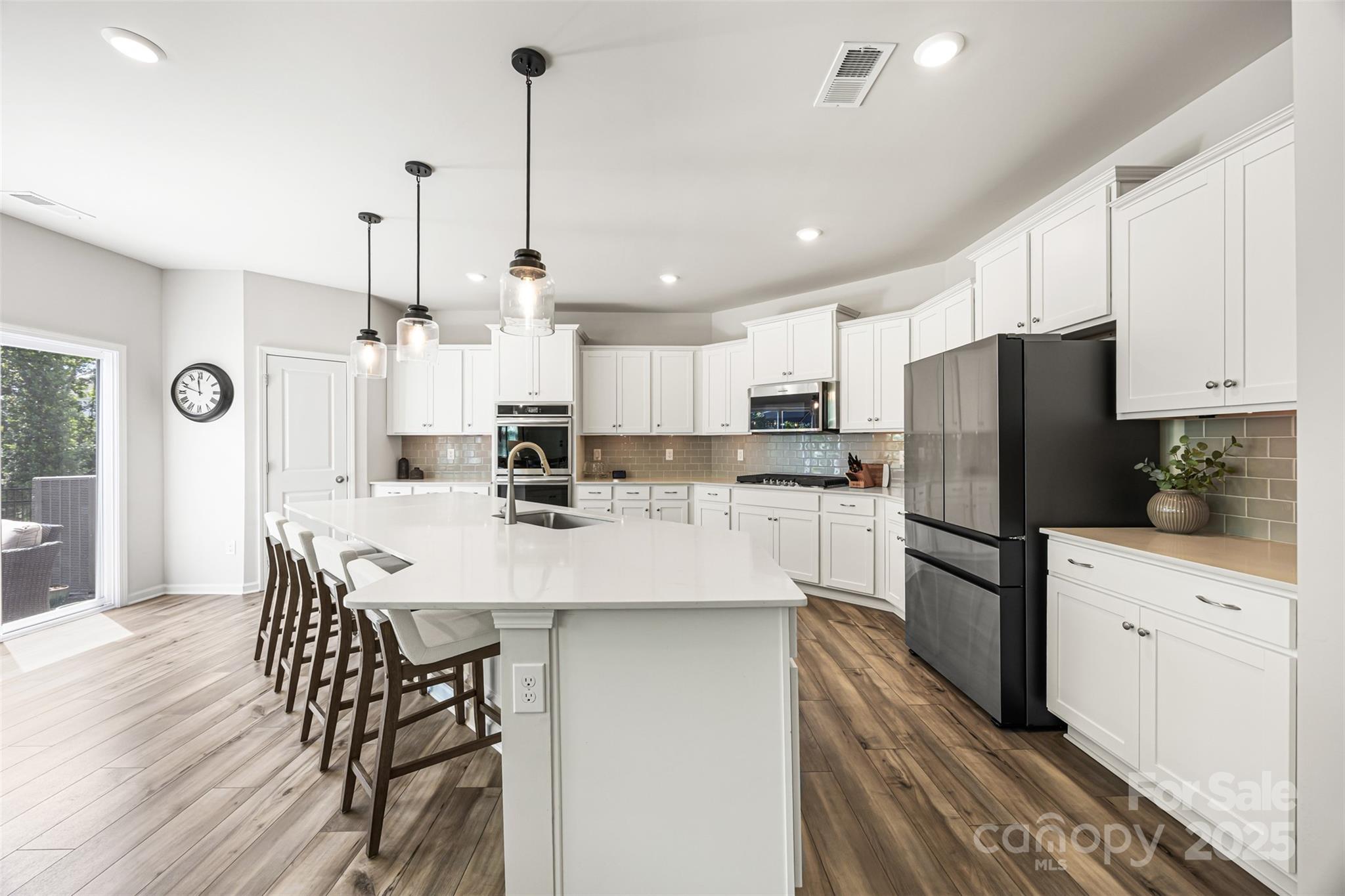 5617 Soft Shell Drive, Unit 384 Lancaster, SC 29720 - Photo 20 of 45