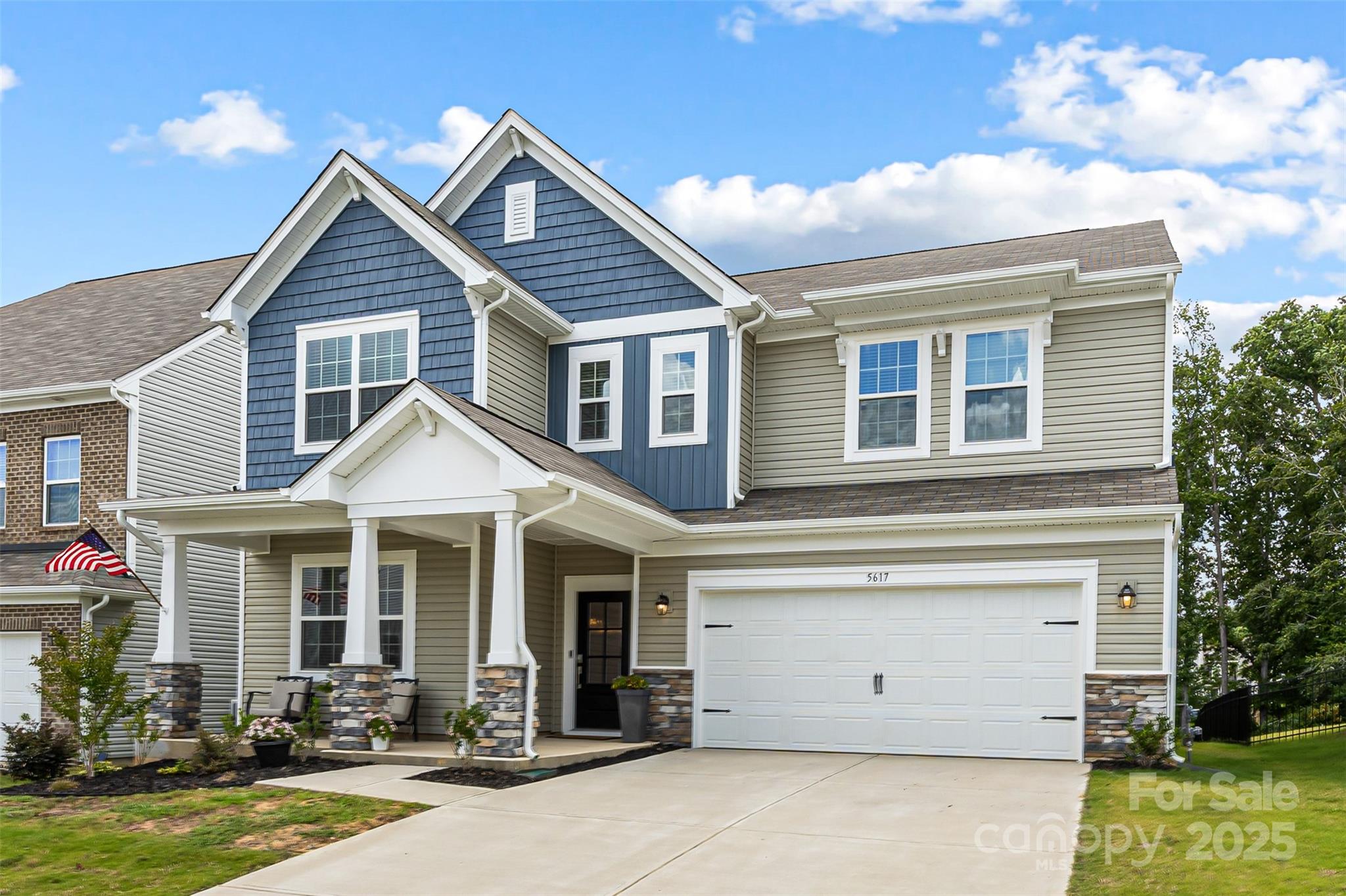 5617 Soft Shell Drive, Unit 384 Lancaster, SC 29720 - Photo 2 of 45