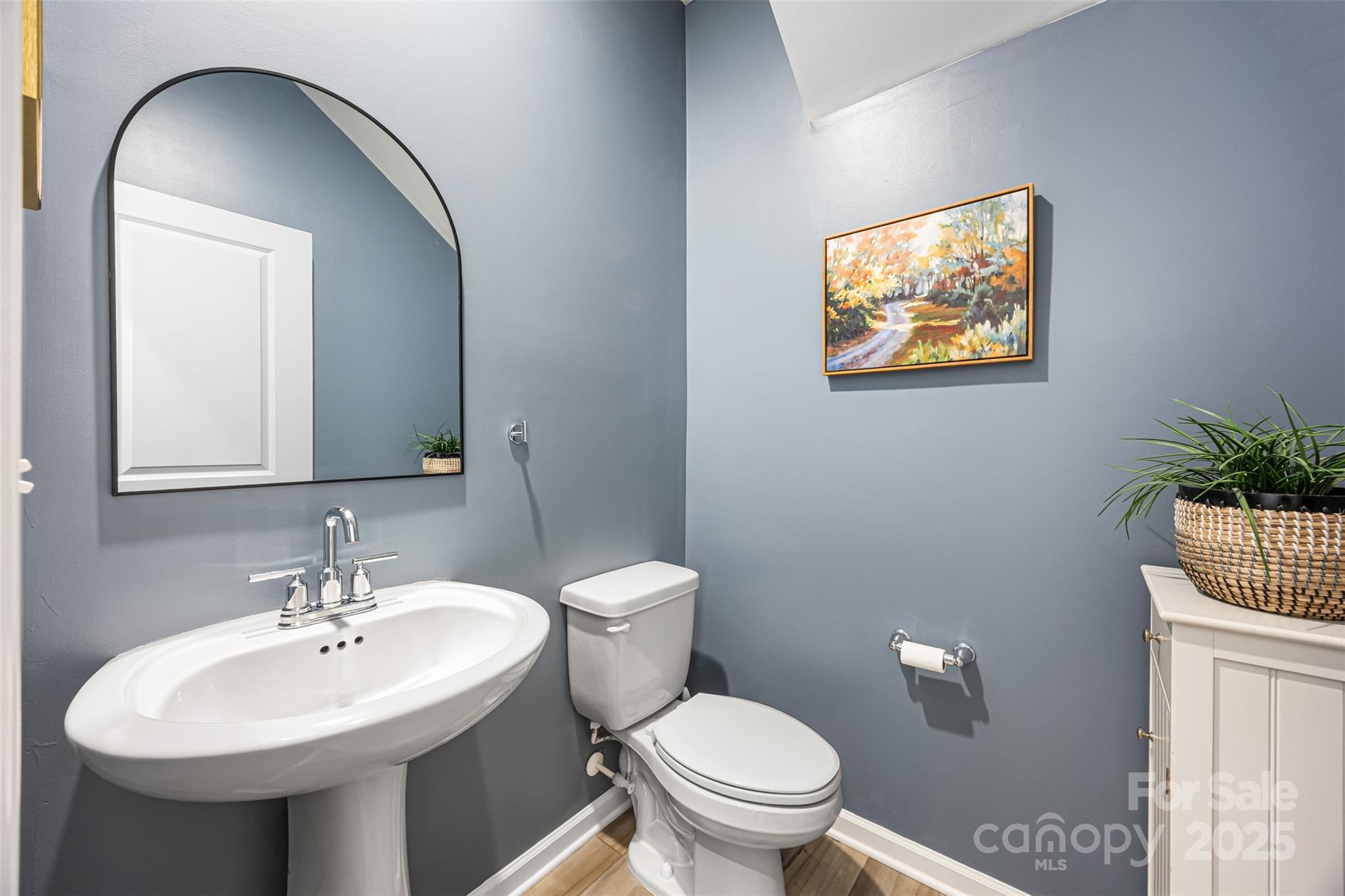 5617 Soft Shell Drive, Unit 384 Lancaster, SC 29720 - Photo 21 of 45