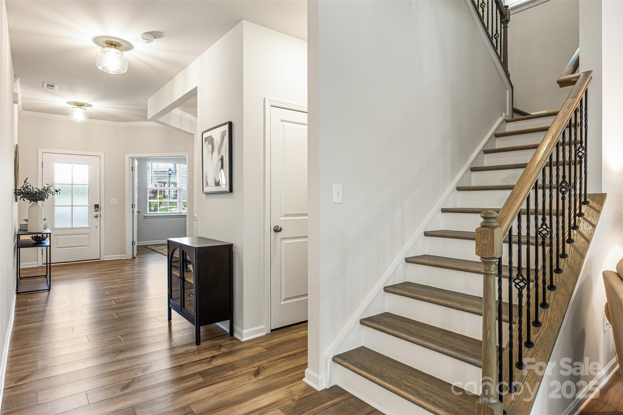 5617 Soft Shell Drive, Unit 384 Lancaster, SC 29720 - Photo 22 of 45