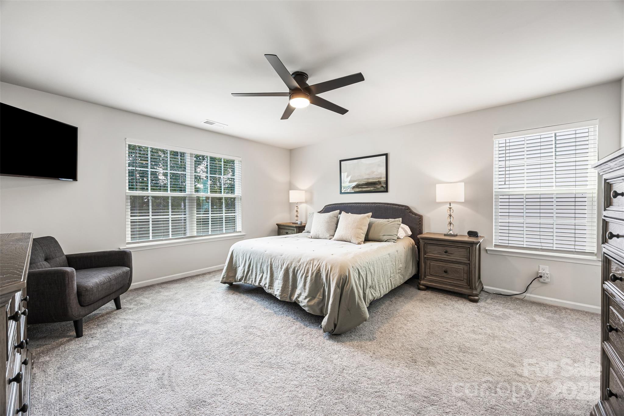 5617 Soft Shell Drive, Unit 384 Lancaster, SC 29720 - Photo 23 of 45