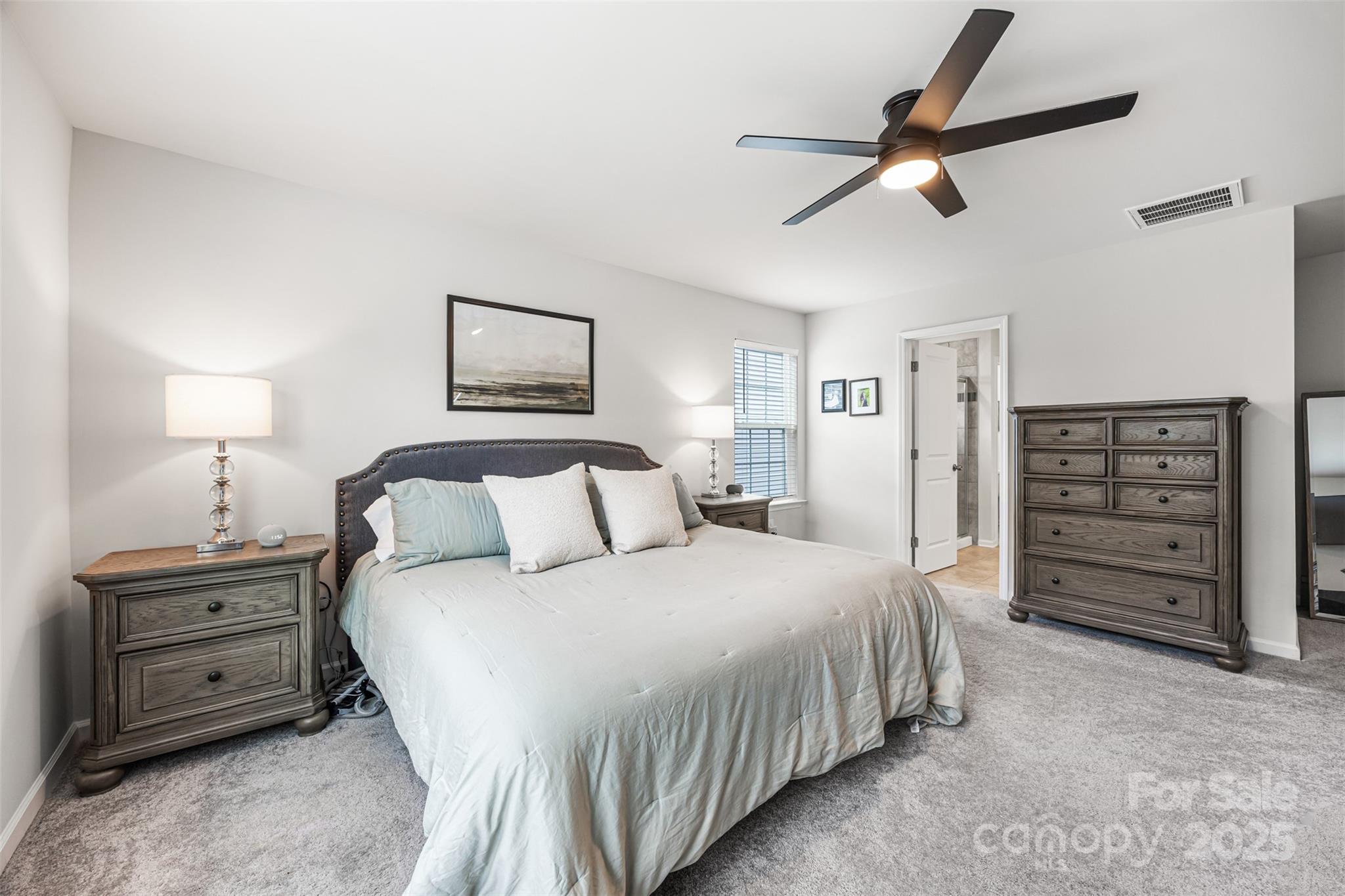 5617 Soft Shell Drive, Unit 384 Lancaster, SC 29720 - Photo 24 of 45