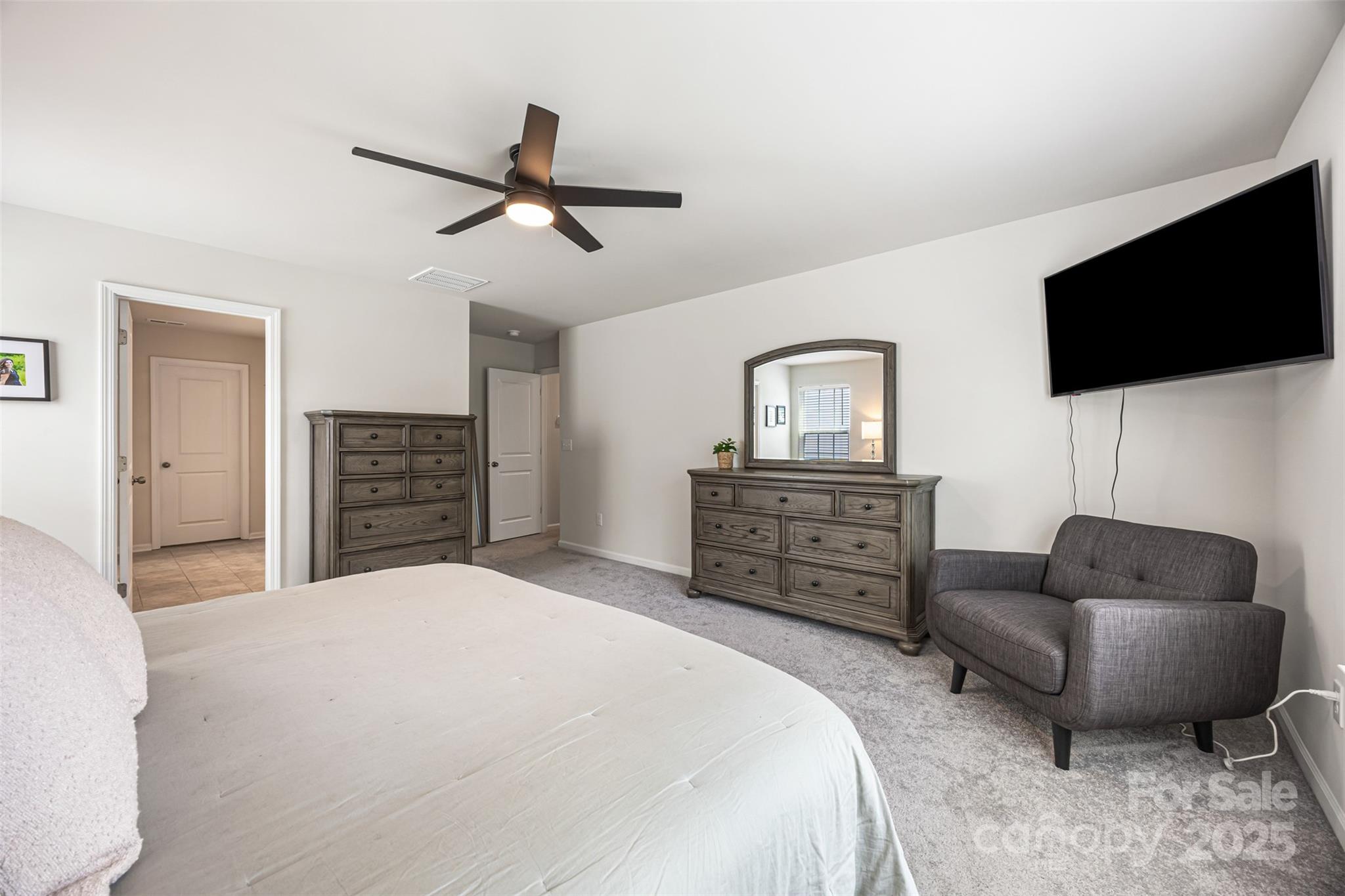 5617 Soft Shell Drive, Unit 384 Lancaster, SC 29720 - Photo 25 of 45