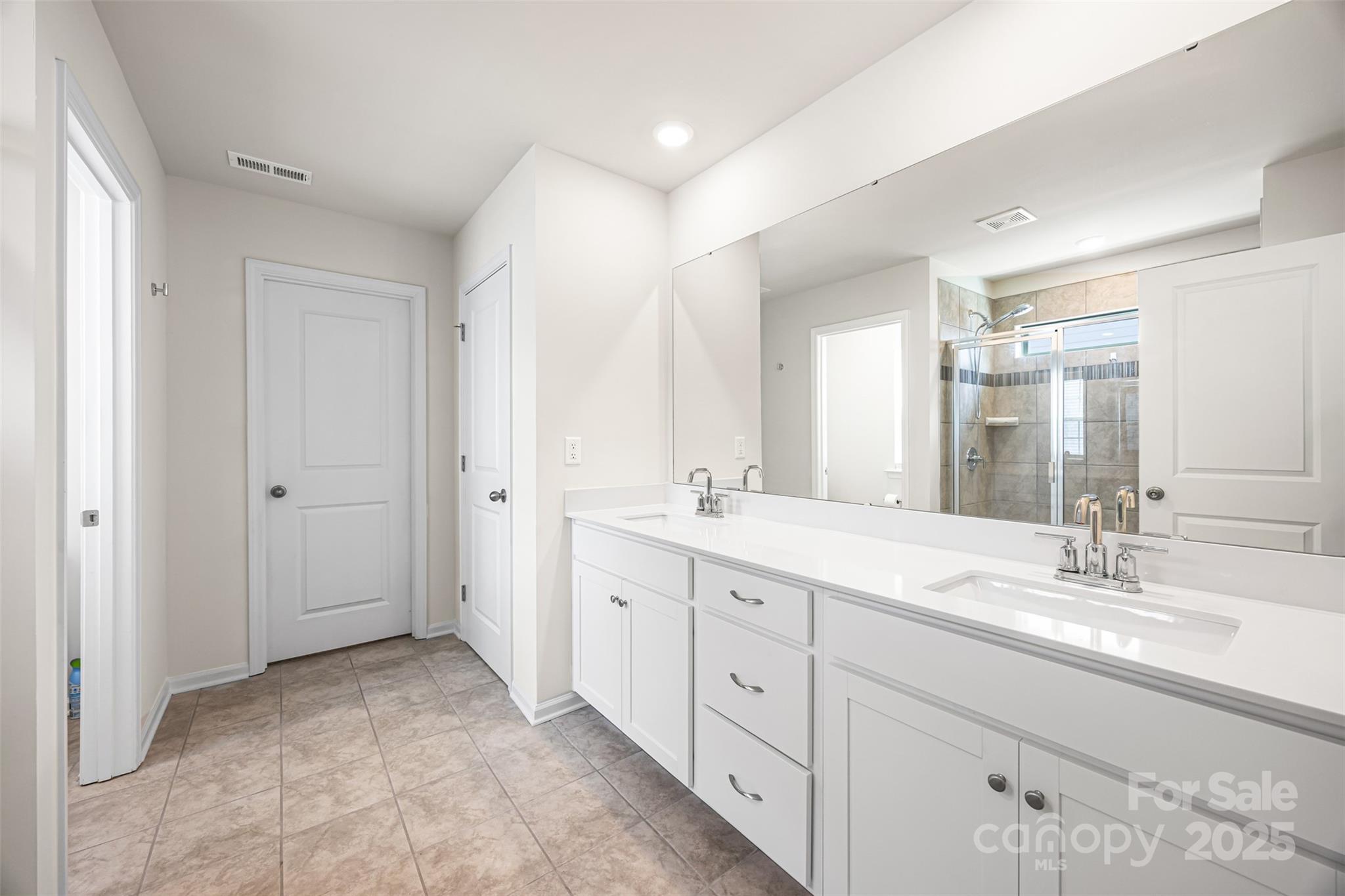 5617 Soft Shell Drive, Unit 384 Lancaster, SC 29720 - Photo 27 of 45