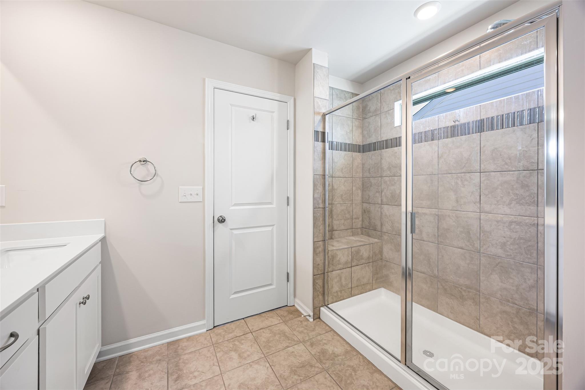 5617 Soft Shell Drive, Unit 384 Lancaster, SC 29720 - Photo 28 of 45