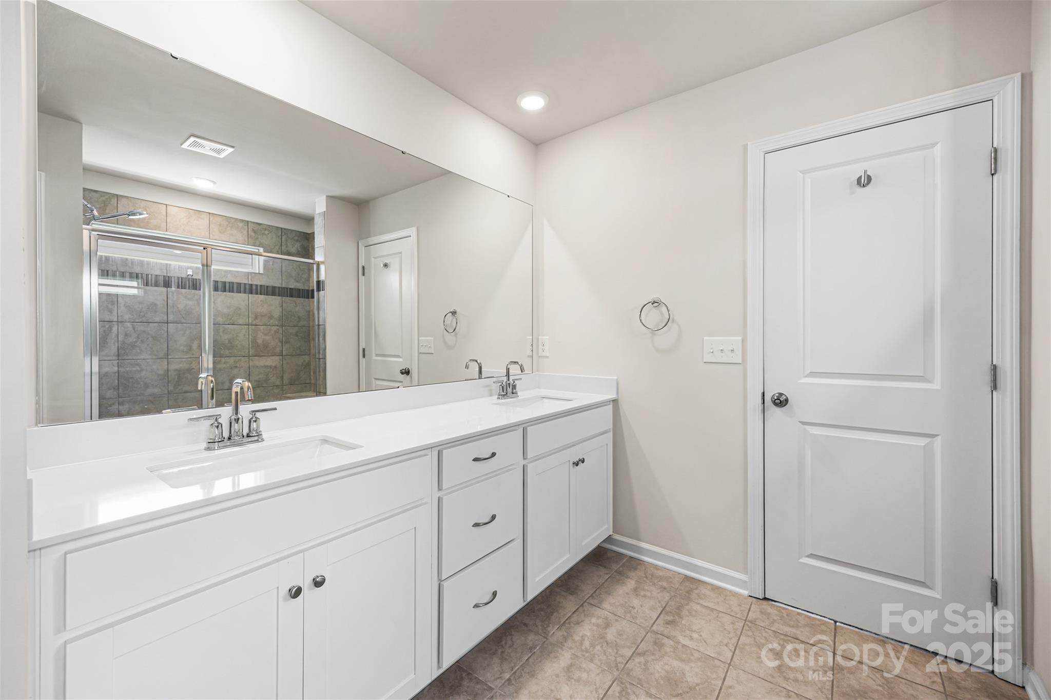 5617 Soft Shell Drive, Unit 384 Lancaster, SC 29720 - Photo 29 of 45