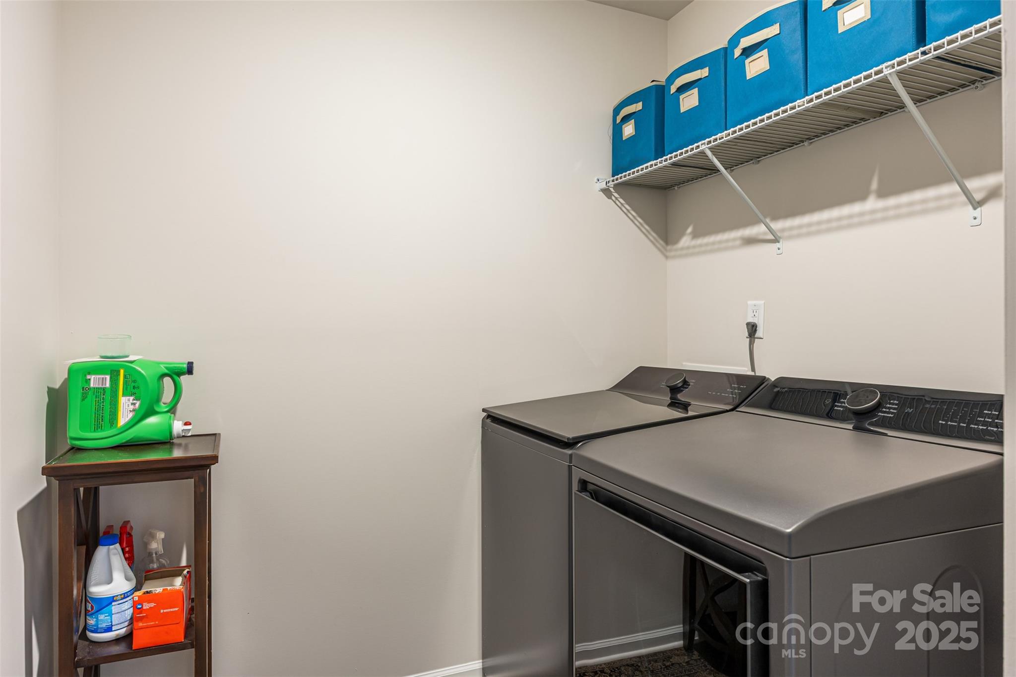 5617 Soft Shell Drive, Unit 384 Lancaster, SC 29720 - Photo 30 of 45