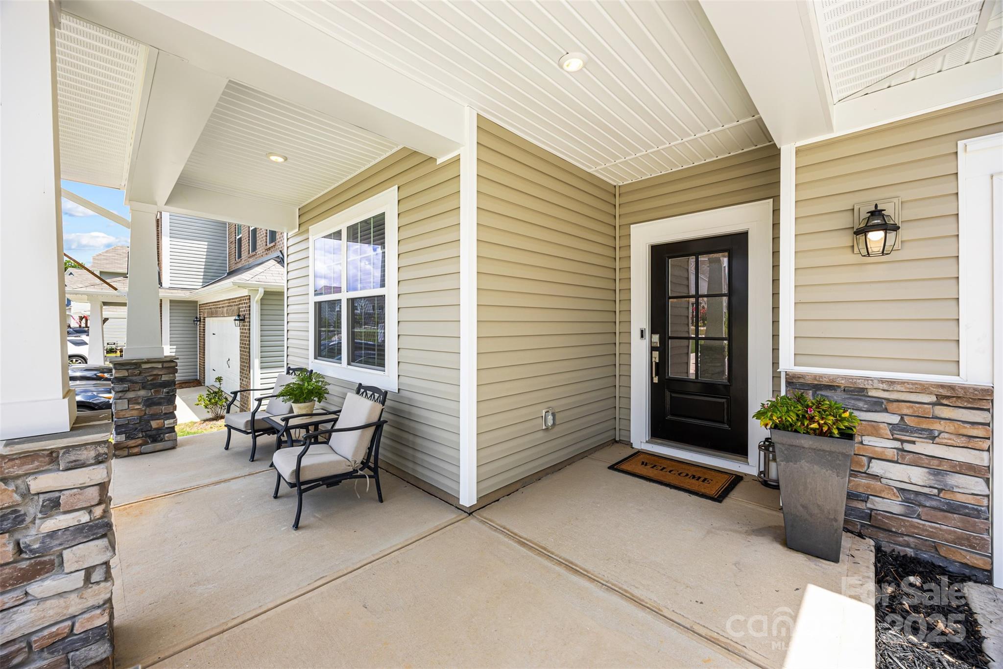 5617 Soft Shell Drive, Unit 384 Lancaster, SC 29720 - Photo 3 of 45