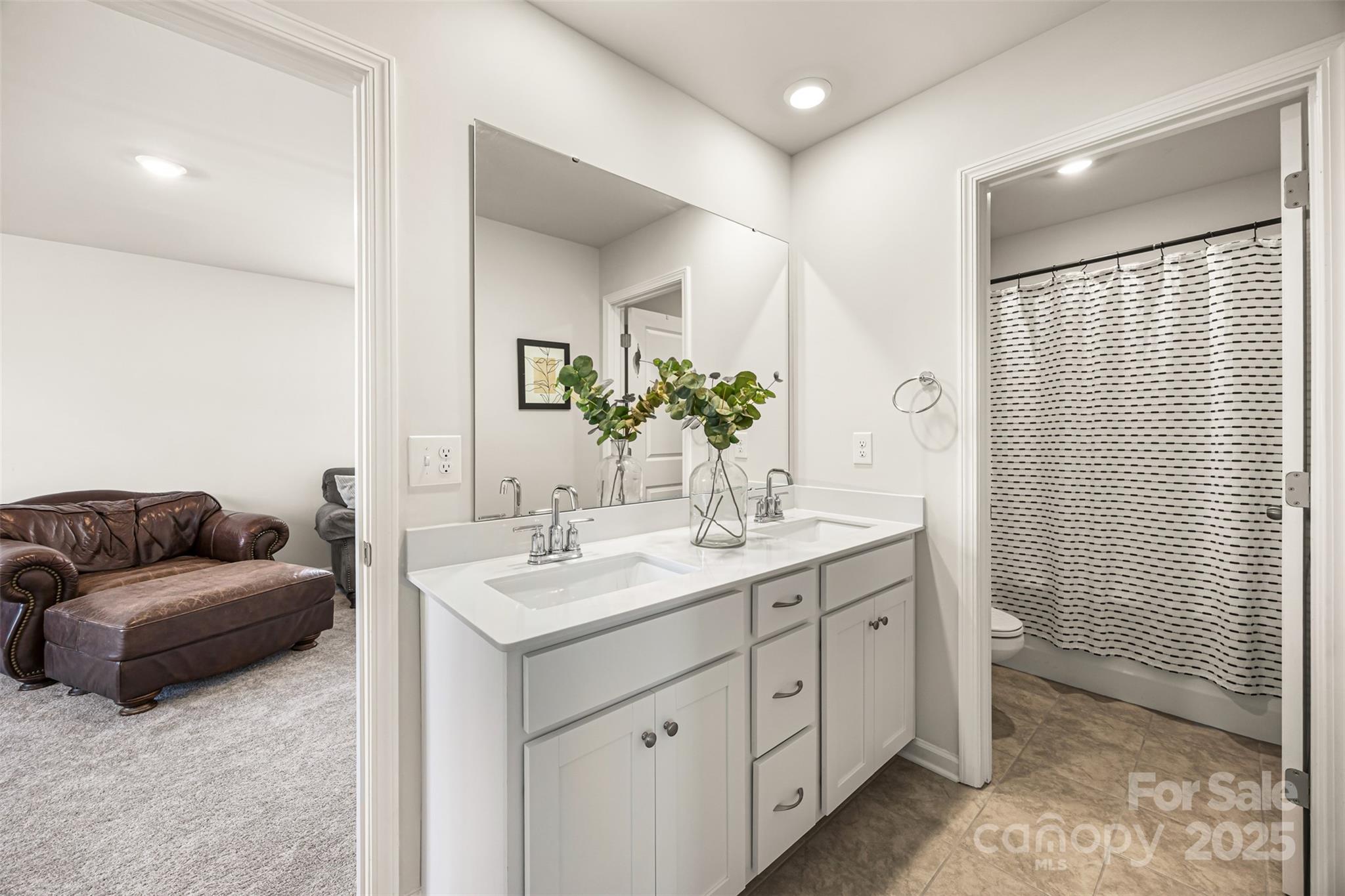 5617 Soft Shell Drive, Unit 384 Lancaster, SC 29720 - Photo 32 of 45