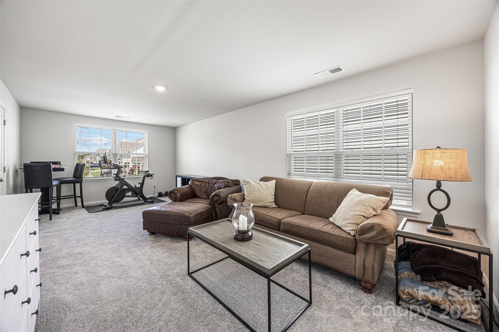5617 Soft Shell Drive, Unit 384 Lancaster, SC 29720 - Photo 33 of 45