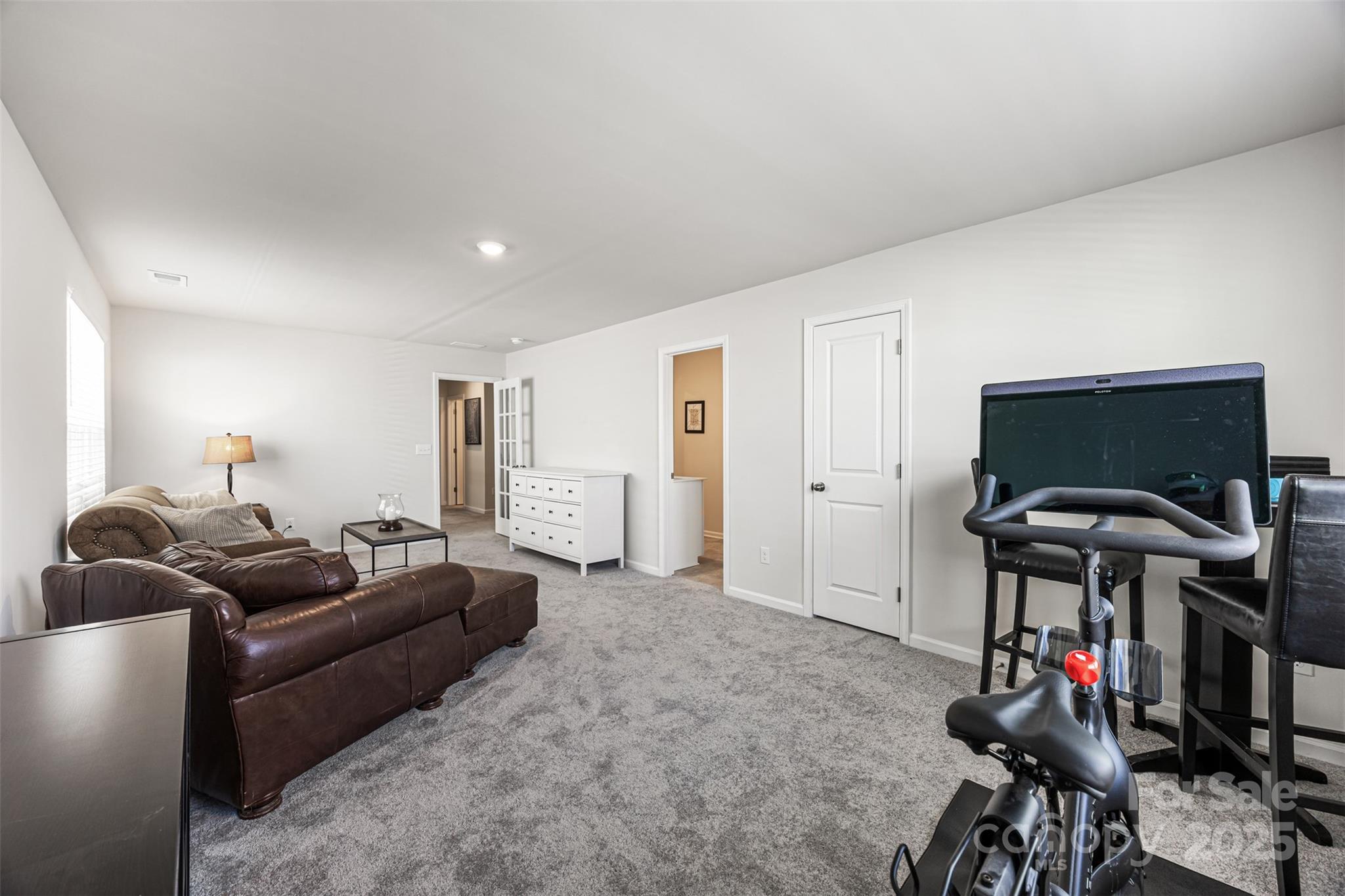 5617 Soft Shell Drive, Unit 384 Lancaster, SC 29720 - Photo 34 of 45