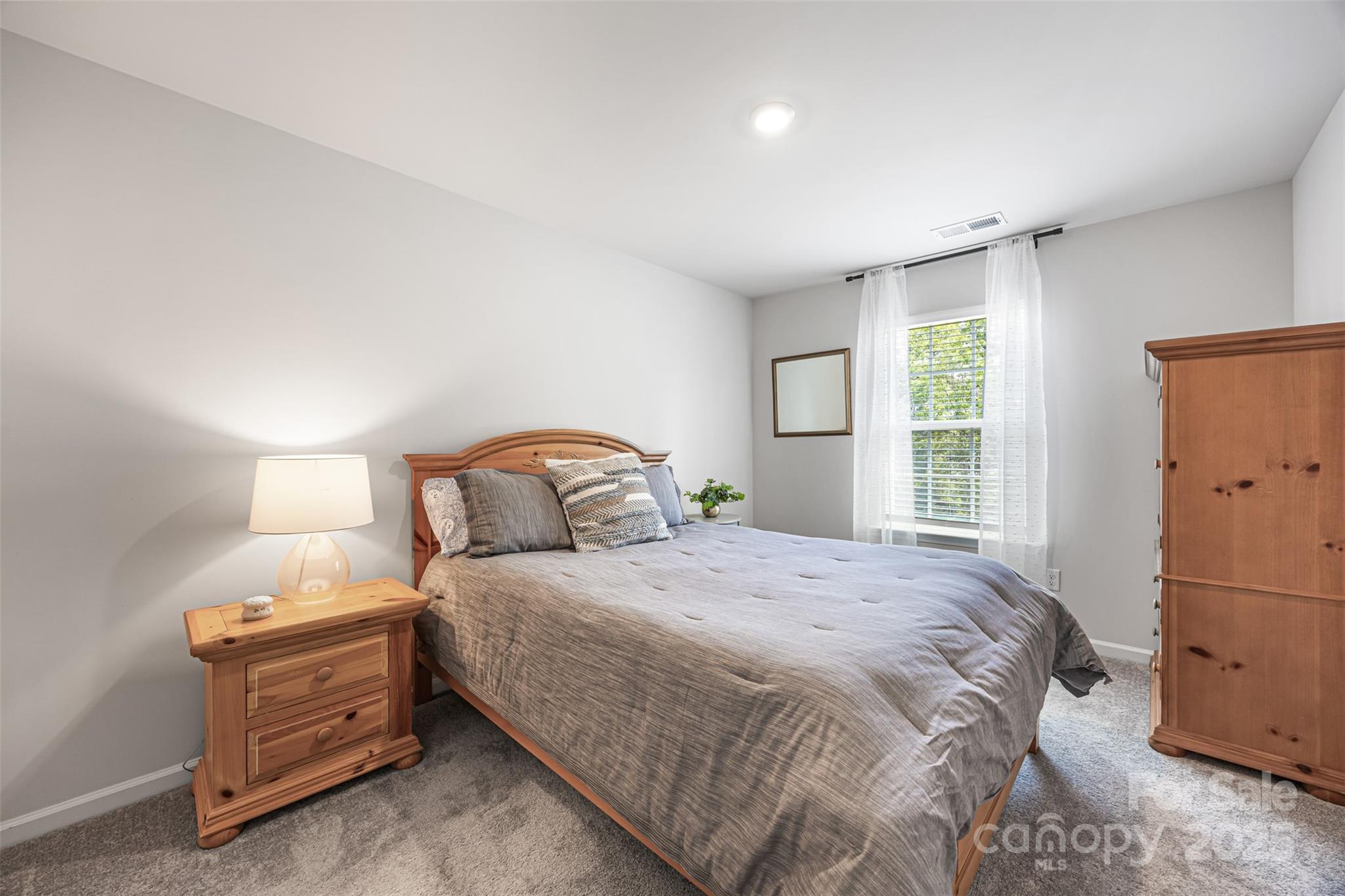 5617 Soft Shell Drive, Unit 384 Lancaster, SC 29720 - Photo 35 of 45