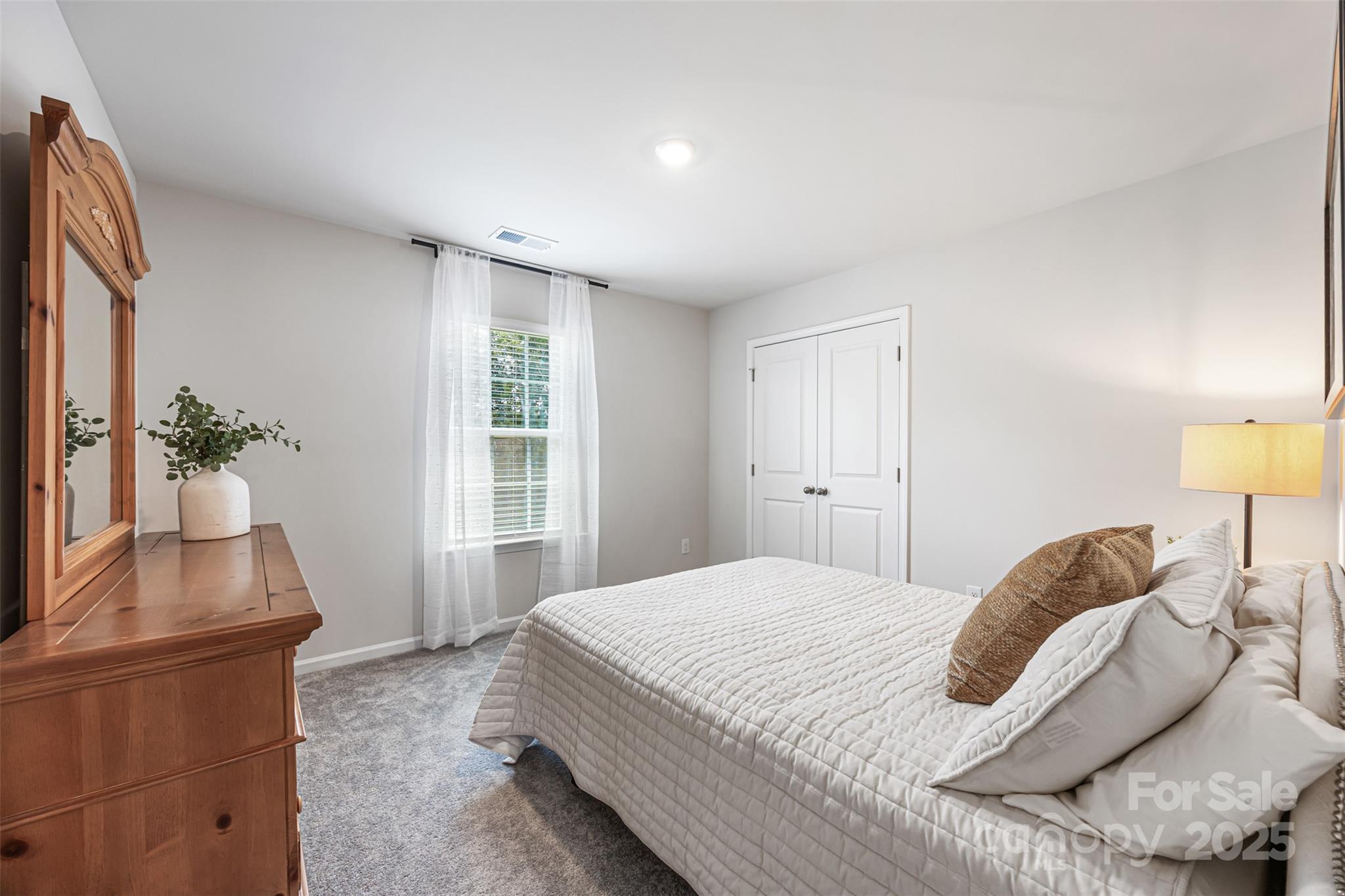 5617 Soft Shell Drive, Unit 384 Lancaster, SC 29720 - Photo 36 of 45