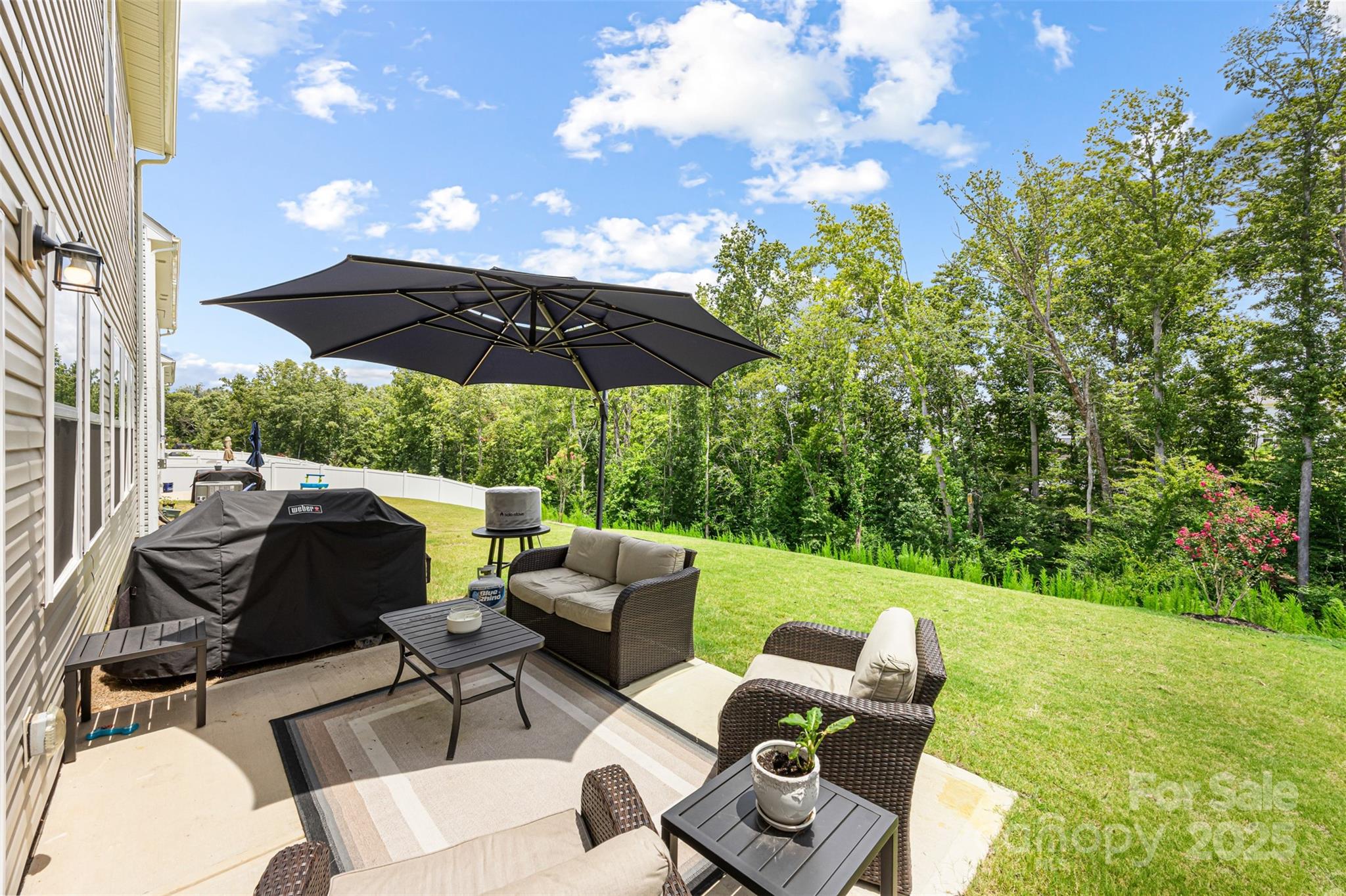 5617 Soft Shell Drive, Unit 384 Lancaster, SC 29720 - Photo 38 of 45