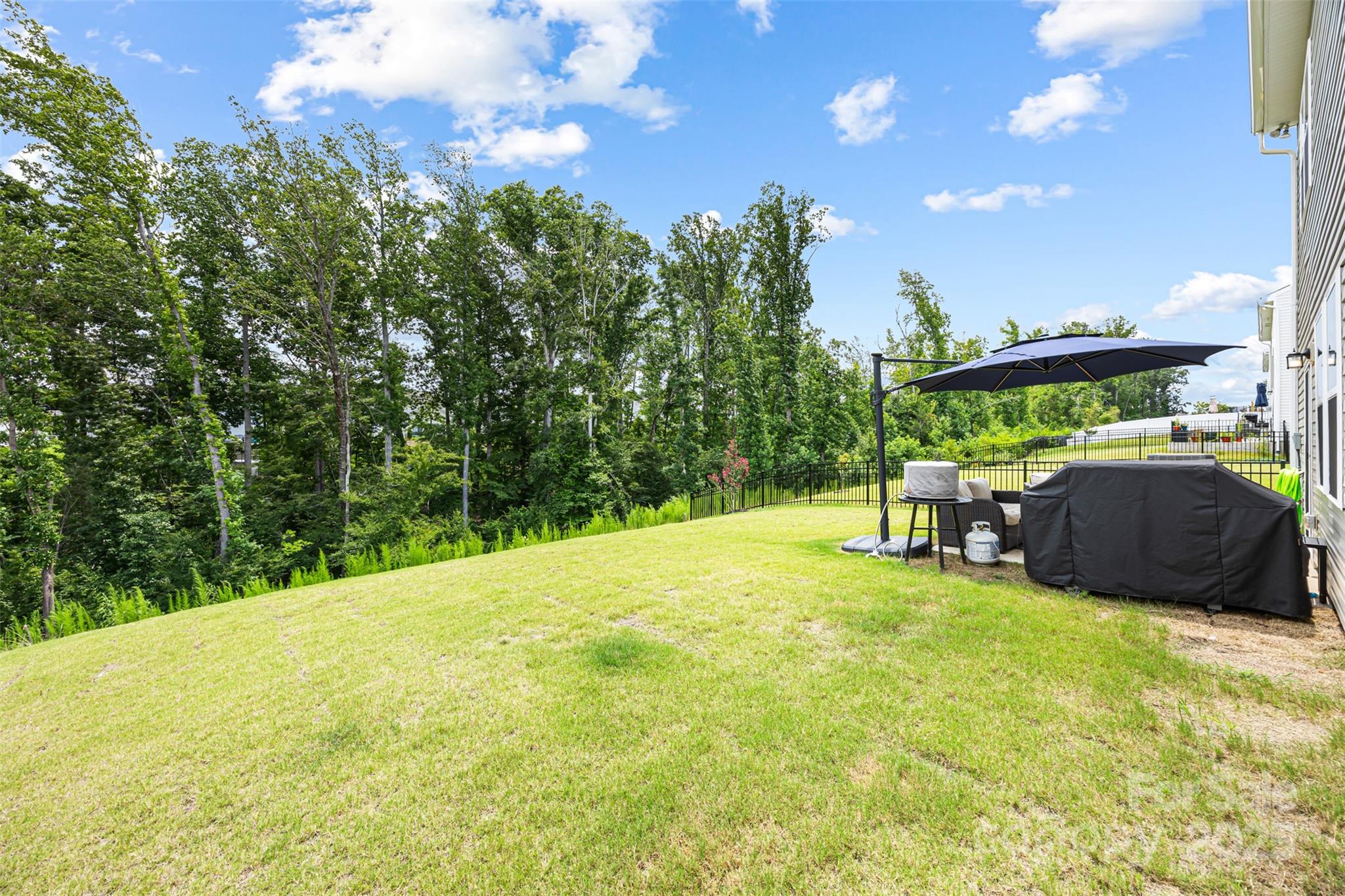 5617 Soft Shell Drive, Unit 384 Lancaster, SC 29720 - Photo 39 of 45