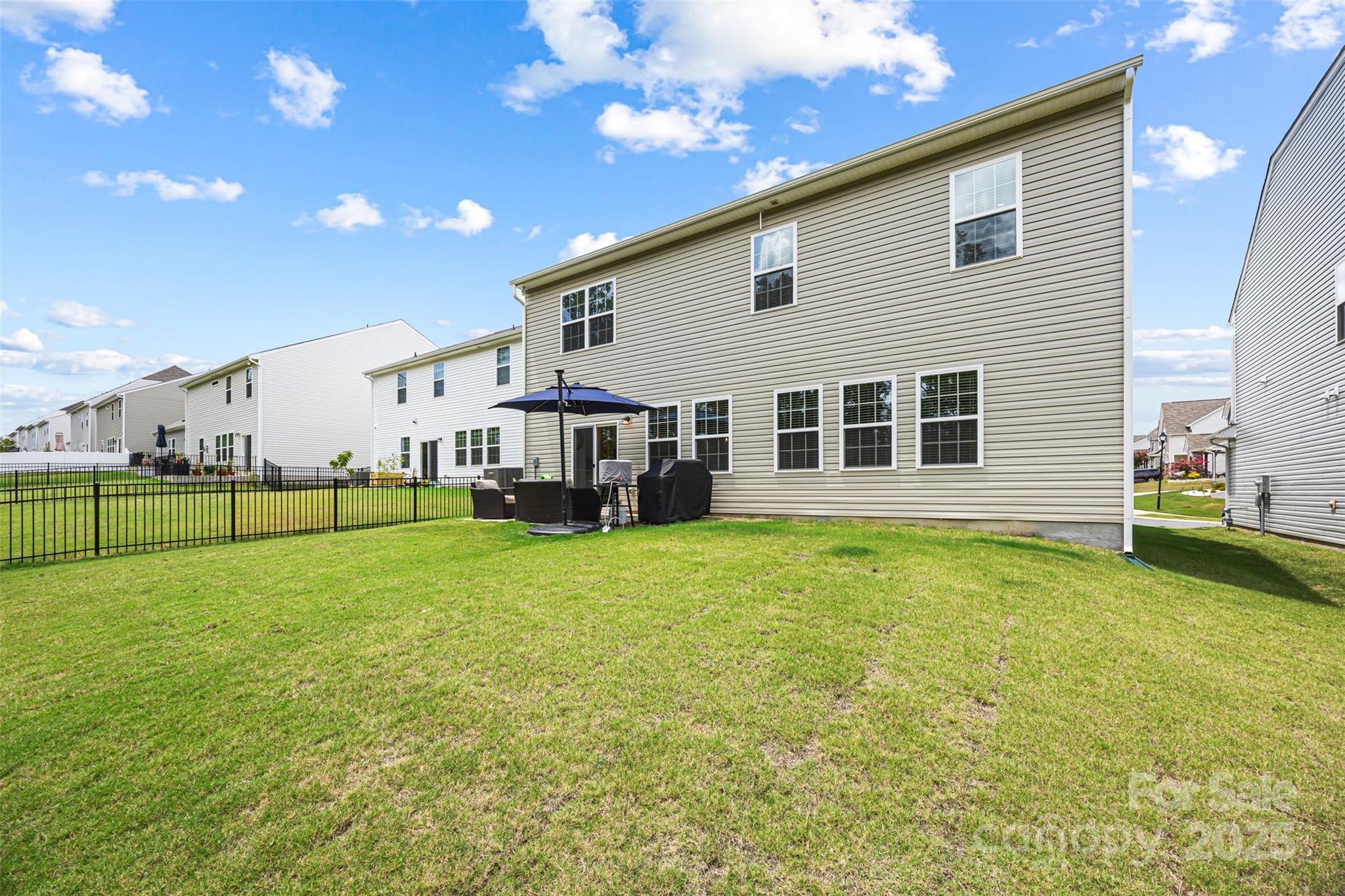 5617 Soft Shell Drive, Unit 384 Lancaster, SC 29720 - Photo 40 of 45