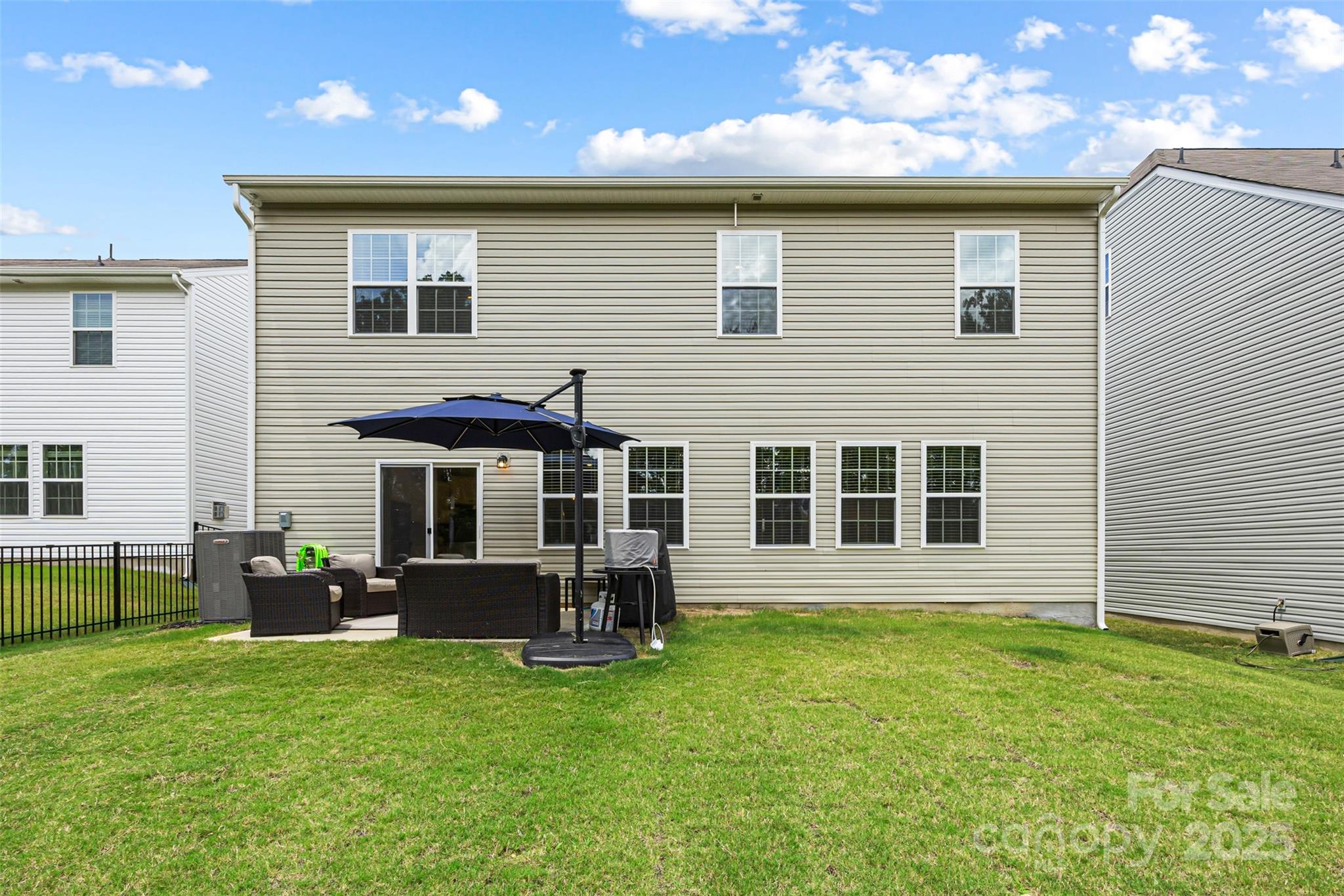5617 Soft Shell Drive, Unit 384 Lancaster, SC 29720 - Photo 41 of 45