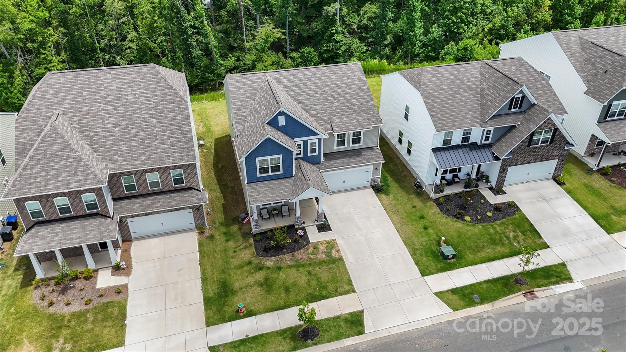 5617 Soft Shell Drive, Unit 384 Lancaster, SC 29720 - Photo 42 of 45
