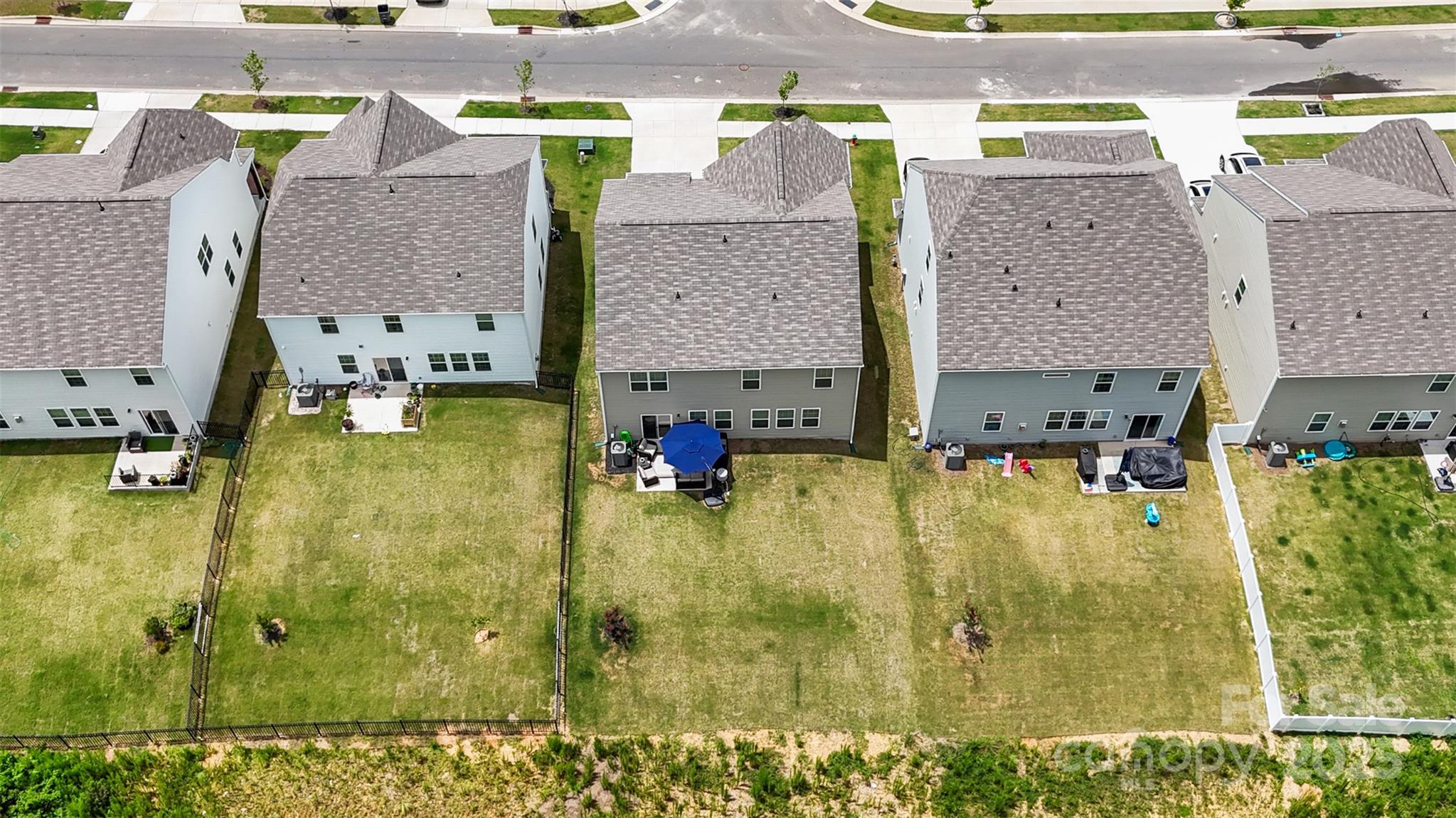 5617 Soft Shell Drive, Unit 384 Lancaster, SC 29720 - Photo 44 of 45