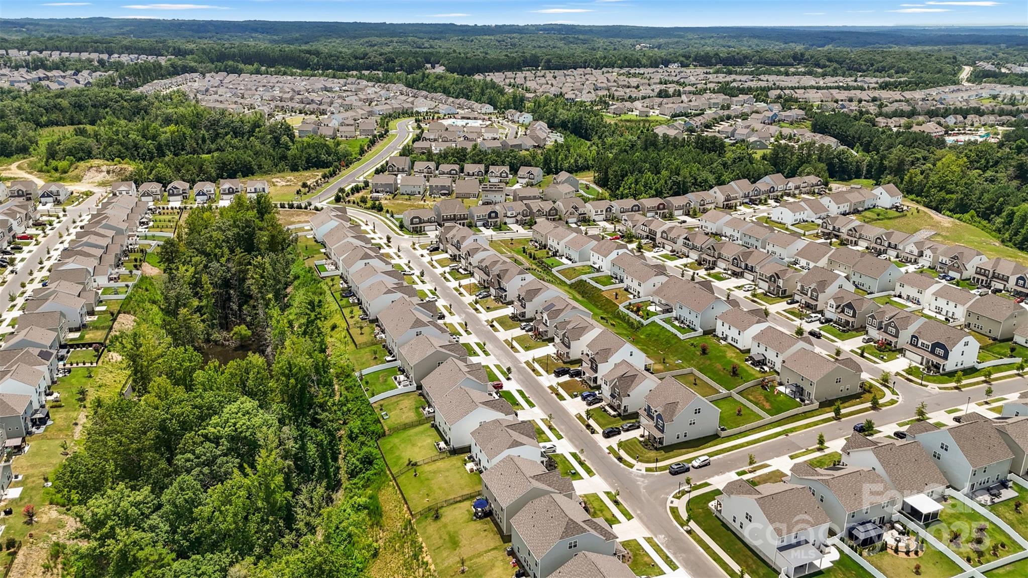 5617 Soft Shell Drive, Unit 384 Lancaster, SC 29720 - Photo 45 of 45