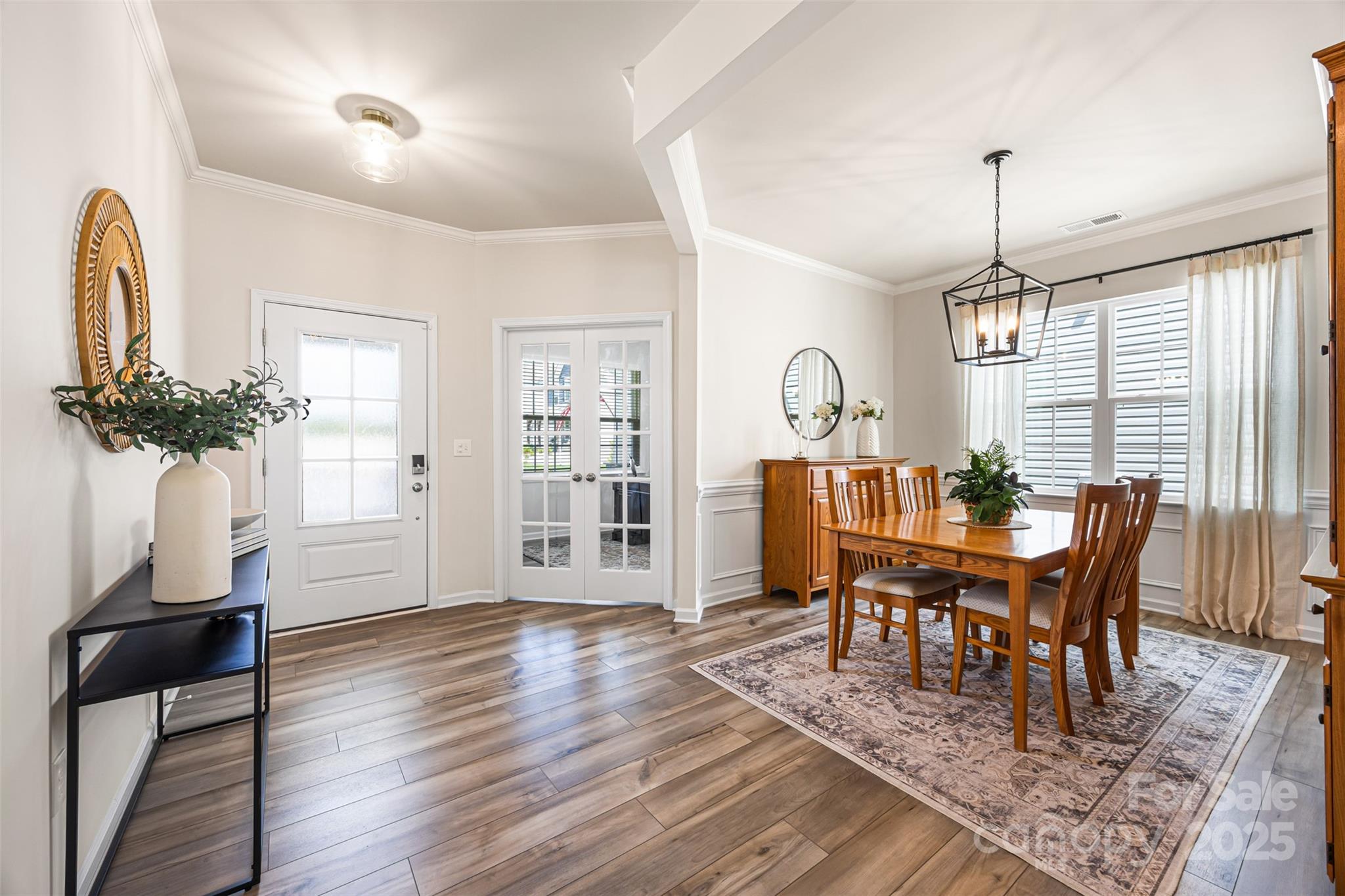 5617 Soft Shell Drive, Unit 384 Lancaster, SC 29720 - Photo 5 of 45