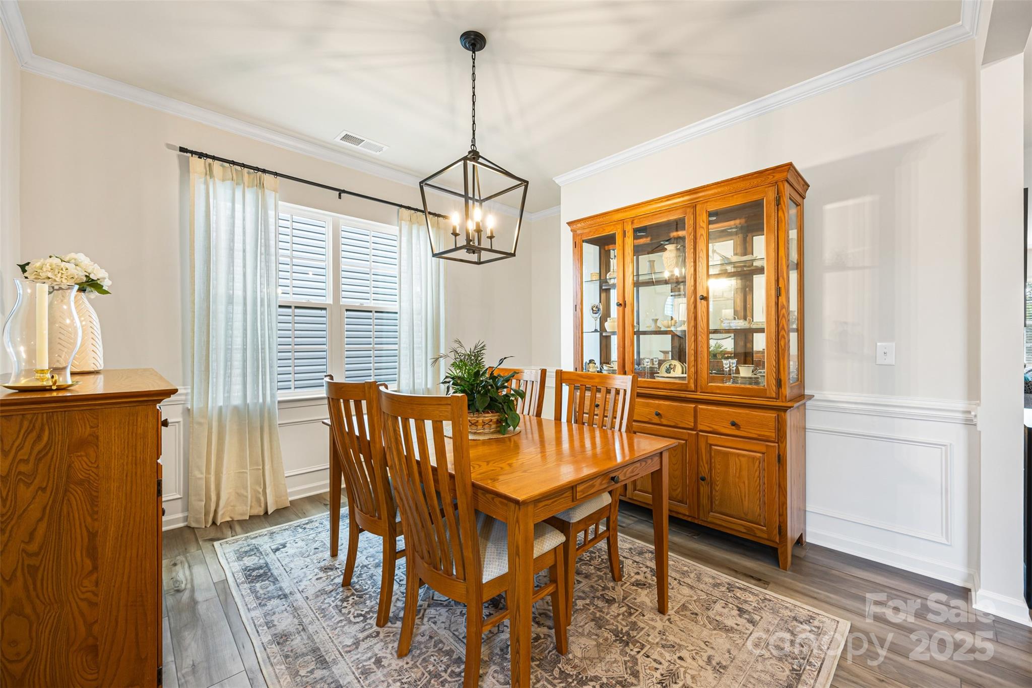 5617 Soft Shell Drive, Unit 384 Lancaster, SC 29720 - Photo 6 of 45