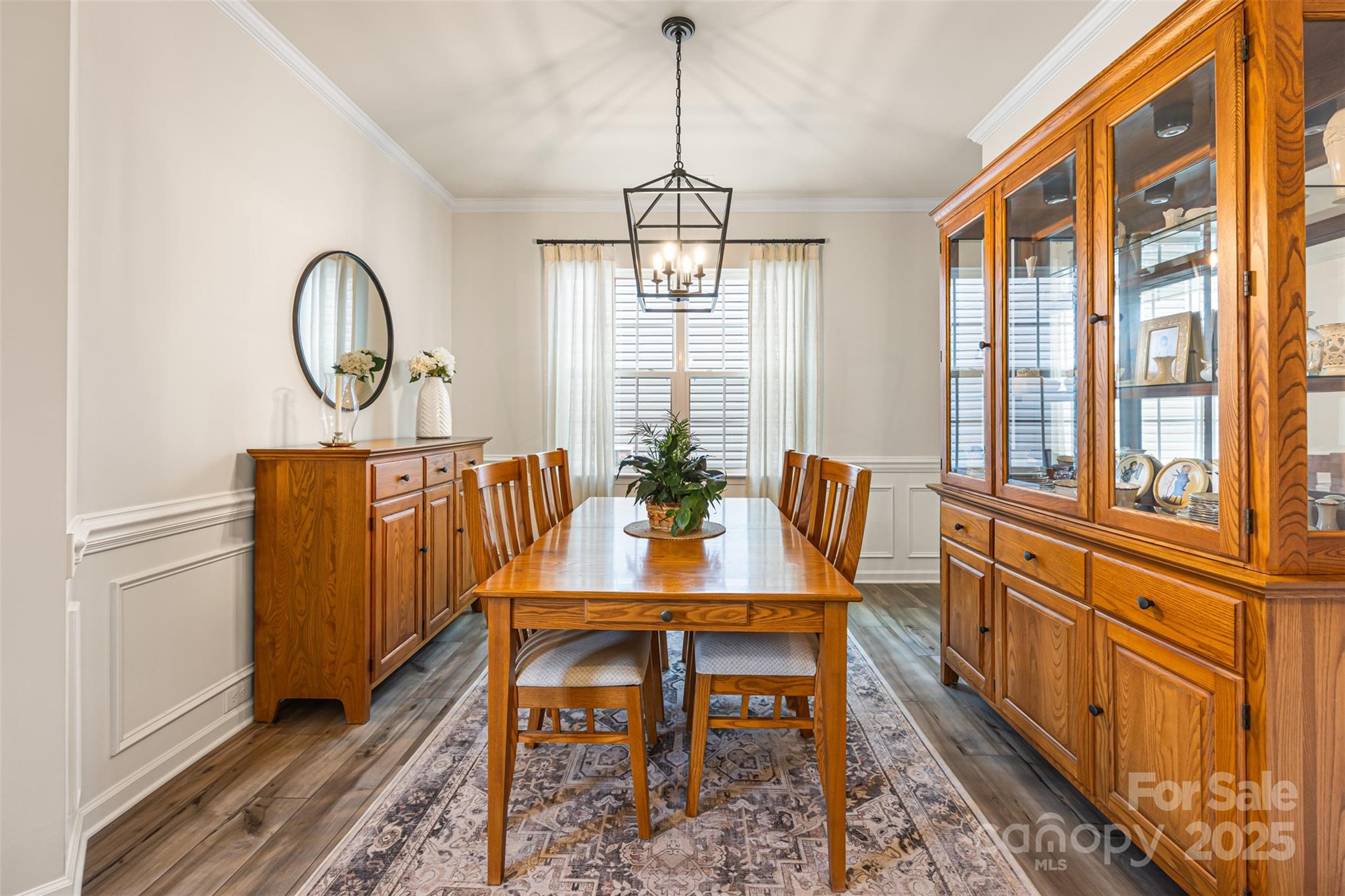 5617 Soft Shell Drive, Unit 384 Lancaster, SC 29720 - Photo 7 of 45